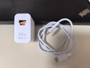 華為88W原裝充電器套裝含1米6A數據線(xiàn) 適用P60Pro Mate60pro手機超級快充電腦蘋(píng)果iPhone15promax 曬單實(shí)拍圖