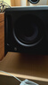 PRESONUS普瑞聲納E5XT專(zhuān)業(yè)有源監聽(tīng)音箱桌面電腦家用多媒體錄音棚音響 曬單實(shí)拍圖