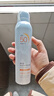 維特絲防曬噴霧霜男女士高倍防水防汗持久防紫外線(xiàn)可上飛機戶(hù)外SPF50+ 曬單實(shí)拍圖