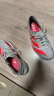 阿迪達斯adidas新款ADIZERO PRO 4 馬拉松箱根限定跑步鞋JR6372 曬單實(shí)拍圖