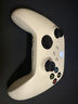 微軟（Microsoft）Xbox無(wú)線(xiàn)游戲手柄 無(wú)線(xiàn)控制器 冰雪白 藍牙適配Xbox/PC/平板/手機 Steam促銷(xiāo)黑神話(huà)悟空 絲之歌 曬單實(shí)拍圖