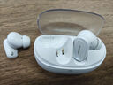 瓷音未來(lái)Mars 2i真無(wú)線(xiàn)藍牙耳機入耳式主動(dòng)降噪HiFi高音質(zhì)低延遲長(cháng)續航運動(dòng)游戲大灣雞禮物適用于華為蘋(píng)果 云霧白+曬單返10元 曬單實(shí)拍圖