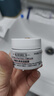 科顏氏（Kiehl's）全新第三代高保濕面霜50ml秋冬補水保濕滋潤護膚品 生日禮物 曬單實(shí)拍圖