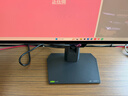 華碩ROG XG27AQDMGR 27英寸2K電競顯示器2K 240Hz顯示器OLED 0.03ms響應HDR400 G-SYNC HDMI2.1顯示器 曬單實(shí)拍圖