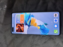 華為 HUAWEI Mate40系列 二手手機 華為 Mate 40 Pro (5G版) 內存參考質(zhì)檢報告 曬單實(shí)拍圖