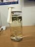 京東京造水杯 運動(dòng)大容量學(xué)生兒童杯子茶水分離【Tritan】耐熱茶杯白550ml 曬單實(shí)拍圖