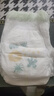 巴布豆（BOBDOG）菠蘿褲拉拉褲XXXXL碼30片（18kg以上）嬰兒尿不濕 超薄透氣 曬單實(shí)拍圖
