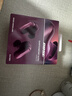 BOSE QuietComfort消噪耳塞Ultra II 絳梅紫 真無(wú)線(xiàn)藍牙QC降噪耳機大鯊4代高清通話(huà)無(wú)干擾送禮禮物 曬單實(shí)拍圖