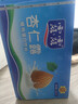 露露杏仁露經(jīng)典款310ml*15罐整箱 早餐增量裝出游聚餐 曬單實(shí)拍圖