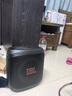 JBL PartyBox Encore2音樂(lè )戰將歡唱版2藍牙音箱戶(hù)外家庭KTV麥克風(fēng)一體機K歌廣場(chǎng)舞音響低音炮唱將二代 曬單實(shí)拍圖