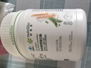 安利（Amway）紐崔萊蛋白質(zhì)粉術(shù)后增強免疫多種植物營(yíng)養粉中老年送禮佳選 400克 曬單實(shí)拍圖