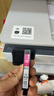 V4INK適用 惠普8120墨盒帶芯片 925墨盒 惠普8120打印機墨盒 925xl墨水hp officejet pro 8130 8123 8135e墨盒 曬單實(shí)拍圖