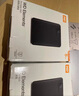 西部數據（WD）移動(dòng)硬盤(pán) USB3.0 Elements新元素系列2.5英寸機械硬盤(pán) 大容量 手機電腦外置外接 1TB 經(jīng)典元素 官方標配 曬單實(shí)拍圖