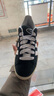 阿迪達斯（adidas）三葉草系列 男鞋女鞋 CAMPUS 00s 休閑鞋 JQ4111 黑色 43 曬單實(shí)拍圖