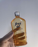 福來(lái)（freiol）福來(lái)妊娠紋油撫紋油緊實(shí)按摩油補水保濕精華油全身女士125ml/瓶 曬單實(shí)拍圖