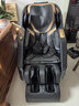 松勝放松堡按摩椅家用m616按摩全身太空艙2026家用功夫椅電動(dòng)零重力多功能按摩沙發(fā)送老人長(cháng)輩 M616/24種按摩程序/適合1.6至1.8米人群 曬單實(shí)拍圖
