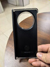 華為matex6手機殼全包支架帶中軸鉸鏈磁吸保護套X6典藏版折疊屏原裝先鋒版原廠(chǎng)后外殼防摔后殼新款 支架殼帶中軸保護【黑色】 Mate X6 曬單實(shí)拍圖