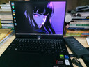 聯(lián)想拯救者Y7000 2025補貼電競游戲本筆記本電腦酷睿i7學(xué)生15.3英寸P圖設計滿(mǎn)血RTX5060 i7-13650HX 16G 1TB 滿(mǎn)血RTX5060 曬單實(shí)拍圖
