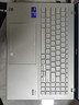 華碩無(wú)畏Pro16 酷睿版 國家補貼15% 二代Ultra5 2.5K高刷高性能AI輕薄筆記本電腦（225H 32G 1T） 曬單實(shí)拍圖