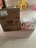 好奇（Huggies）鉑金裝小桃褲成長(cháng)褲XXXL26片*4包(17kg以上)【透爽散熱】 曬單實(shí)拍圖