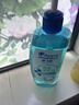 海飛絲頭皮肌底控油蓬松洗發(fā)水670g去屑男女士水楊酸洗頭膏洗發(fā)露控油瓶 曬單實(shí)拍圖