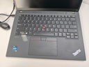 聯(lián)想ThinkPad T480 T490 T490s T14S二手筆記本電腦 輕薄商端商務(wù)本14寸 19)T14S 十二代 I7 32G  1T 14寸 9成新 曬單實(shí)拍圖