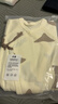 巴厘小豬【2件裝】寶寶衣服春秋初生兒連體衣四季新生嬰兒蝴蝶衣a類(lèi)純棉 秋日信鴿 【兩件裝】 52cm 曬單實(shí)拍圖