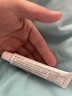 麗芙維a酸乳膏0.1%18g維a酸軟膏醫用祛斑痤瘡祛痘藥膏淡化痘印黑頭去雞皮膚黑色素可搭異維A酸尿素乳軟膏膠囊 曬單實(shí)拍圖