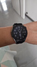 HUAWEIWATCH GT 6 雅丹黑 46mm智能手表多維情緒健康全新騎行體驗21天超長(cháng)續航華為GT6手表GT5升級 曬單實(shí)拍圖