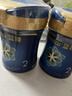 美贊臣【新國標】藍臻2段嬰兒奶粉820g(6-12月齡) 荷蘭原裝進(jìn)口 2段 藍臻 820g 6罐 (咨詢(xún)入會(huì )享多重禮) 曬單實(shí)拍圖