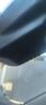 車(chē)視威CarsWell別克行車(chē)記錄儀 君威GL8君越昂科旗昂科威威朗PRO高清專(zhuān)車(chē)專(zhuān)用4K 曬單實(shí)拍圖