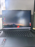 ThinkPad聯(lián)想筆記本電腦ThinkBook14+ 2026 AI全能本 英特爾酷睿Ultra X7 358H 32G 1T 3K 14.5英寸 月神灰 曬單實(shí)拍圖