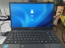 方正鯤鵬系列筆記本電腦14英寸超輕薄16G大內存512G容量學(xué)生網(wǎng)課娛樂(lè )高性能商務(wù)辦公手提本 曬單實(shí)拍圖