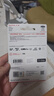 閃迪（SanDisk）128GB TF(MicroSD)內存卡 4K極速金卡A2 V30 U3行車(chē)記錄儀 運動(dòng)相機無(wú)人機 監控存儲卡 讀190MB/s 曬單實(shí)拍圖