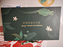 星巴克（Starbucks）精品烘焙咖啡豆 阿拉比卡豆京東專(zhuān)供禮盒3袋共620g(含磨豆機)送禮 曬單實(shí)拍圖