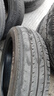 朝陽(yáng)輪胎 汽車(chē)輪胎 165/65R15 81H RP18e 原配零跑T03/黑貓/白貓 曬單實(shí)拍圖