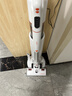 UWANT友望吸塵器大橘Pro自集塵【專(zhuān)利防纏 仿生刮環(huán)自清潔】小型車(chē)載家用大吸力無(wú)線(xiàn)吸塵器手持大功率 曬單實(shí)拍圖