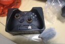 飛智黑武士5Pro競技精英游戲手柄 力切換杠桿扳機 體感PC電腦Steam類(lèi)xbox無(wú)線(xiàn)藍牙NS電視 仁王3NBA2K26 曬單實(shí)拍圖