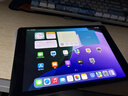 【二手95新】Apple iPad二手蘋(píng)果平板電腦2017-22款Pro Air mini二手平板 【推薦】19款ipad7代-32g -(10.2寸 曬單實(shí)拍圖