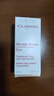 嬌韻詩(shī)（CLARINS）雙萃眼霜精華20ml抗老提拉緊致淡紋生日禮物送女生 曬單實(shí)拍圖