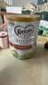 可瑞康Karicare 新西蘭原裝進(jìn)口天然乳鐵蛋白嬰兒配方綿羊奶粉900g 3段（12個(gè)月以上）效期27年10月 曬單實(shí)拍圖