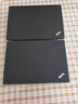 聯(lián)想ThinkPad T14/T14p/T14s可選2025款 14英寸高端輕薄本開(kāi)發(fā)辦公官翻二手筆記本電腦 10代i7 16G內存 512G固態(tài) 樣機 質(zhì)保一年，99新 定制 曬單實(shí)拍圖