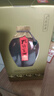 孔府家典藏大陶 濃香型白酒 52度 500ml 單瓶裝（經(jīng)典升級版）自飲送禮 曬單實(shí)拍圖