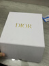 迪奧Dior曠野護膚品禮盒套裝(潔面+爽膚水+精華)生日禮物送男友 曬單實(shí)拍圖