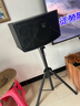 JBL KI110家庭ktv音響套裝卡拉OK點(diǎn)歌機一體機家庭影院組合音響家用K歌專(zhuān)業(yè)音箱唱歌設備全套 曬單實(shí)拍圖