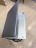 戴爾（DELL）筆記本電腦 國家補貼 靈越16PLUS-7640新款 32G 16英寸高性能輕薄本學(xué)生辦公 酷睿7 1T 2.5K 120Hz 曬單實(shí)拍圖