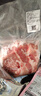 【精品梅花肉】整塊發(fā)貨當日宰殺土豬梅花肉肉質(zhì)鮮嫩九瘦一肥 2kg 曬單實(shí)拍圖