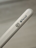 蘋(píng)果Apple Pencil 一代/二代 蘋(píng)果手寫(xiě)筆二手蘋(píng)果手寫(xiě)筆/電容筆/觸控筆二手平板電腦配件 蘋(píng)果Pencil 二代手寫(xiě)筆 【在保99新】 曬單實(shí)拍圖
