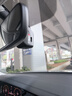 盯車(chē)俠26款大眾帕薩特行車(chē)記錄儀pro專(zhuān)用原廠(chǎng)超清夜視原裝25款新免走線(xiàn) 26/25帕薩特 出眾款280/330/380全系 4K單鏡頭2160P+128G卡+AI智捕 曬單實(shí)拍圖