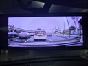 LNDU凌度行車(chē)記錄儀HS880EMax流媒體前后雙錄4K超清夜視AI變道輔助 曬單實(shí)拍圖